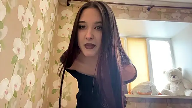 VagueWatcher online show from March 6, 2026, 10:23 am