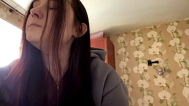 VagueWatcher online show from March 7, 2026, 10:45 am