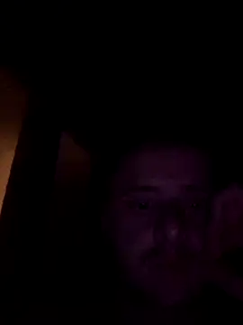 misha22 15 online show from March 4, 2026, 10:27 pm