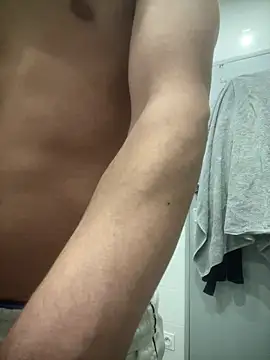 chatisfaction online show from March 6, 2026, 5:26 am