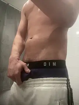 chatisfaction online show from March 10, 2026, 4:06 am