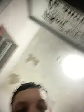 mt017   online show from March 4, 2026, 10:27 pm