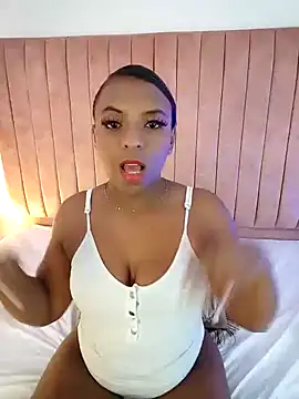 NayaLove  online show from March 13, 2026, 2:51 am