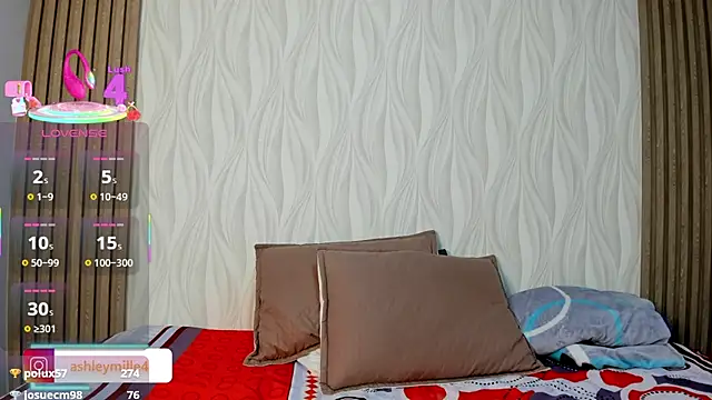 Onyx black1934 online show from April 21, 2026, 11:07 pm