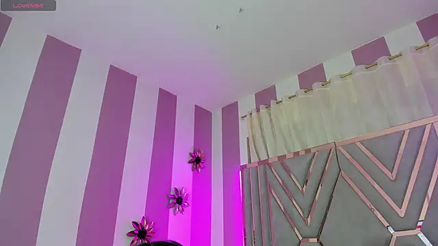 cony ferrer online show from April 2, 2026, 1:09 pm