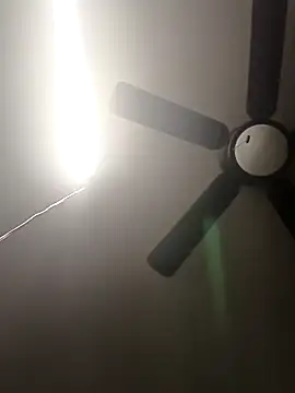 klouds online show from March 6, 2026, 11:12 pm