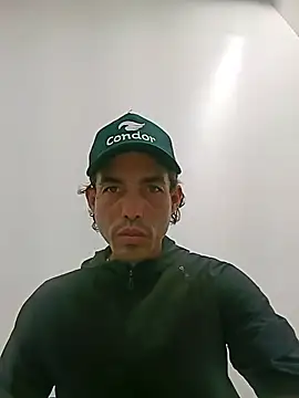 soyxx18 online show from July 16, 2026, 4:02 pm