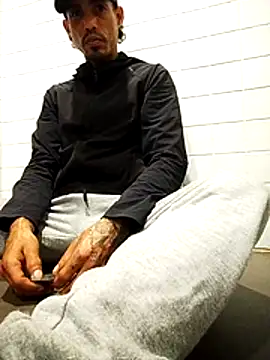 soyxx18 online show from July 18, 2026, 1:59 pm