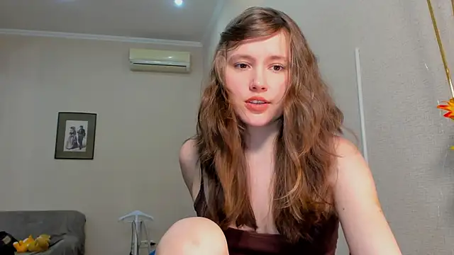 MaryannSofts online show from April 19, 2026, 4:50 pm