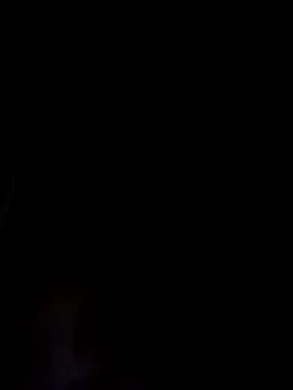 pussyslayerbadd online show from April 10, 2026, 5:28 pm