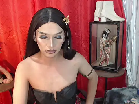 seductive mistress07 online show from April 27, 2026, 11:52 am