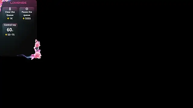 Snapshot of Samantha_Claus1 chatting on June 13, 2026, 2:42 am Samantha Claus1 online show from June 13, 2026, 2:42 am