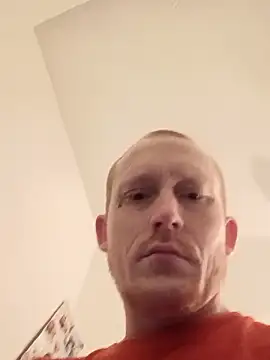 Snapshot of Lovemcurvy69 chatting on March 15, 2026, 5:41 pm Lovemcurvy69 online show from March 15, 2026, 5:41 pm