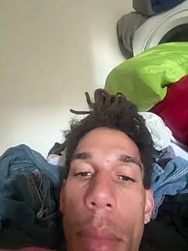 Hkkkknjdkslcarlojajaj online show from May 10, 2026, 9:31 pm