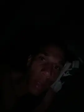 Hkkkknjdkslcarlojajaj online show from June 15, 2026, 5:20 am