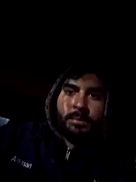 Manuelpapiri online show from March 5, 2026, 11:45 pm