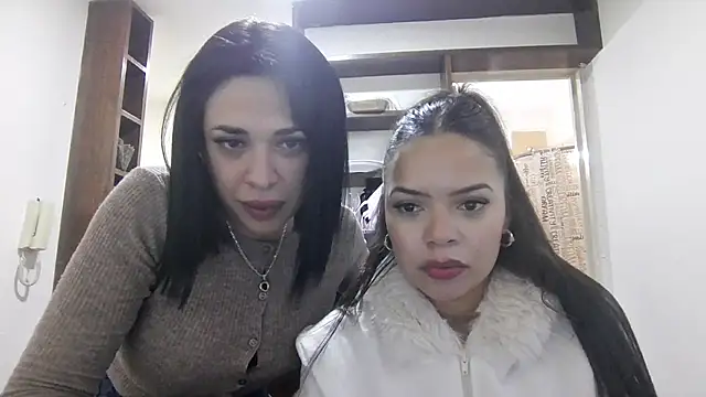 bellatentacion2026 online show from June 25, 2026, 8:46 pm