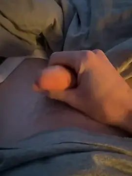 youngbigdickcutie online show from March 5, 2026, 4:30 am