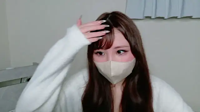 rico rico  online show from March 15, 2026, 3:29 pm