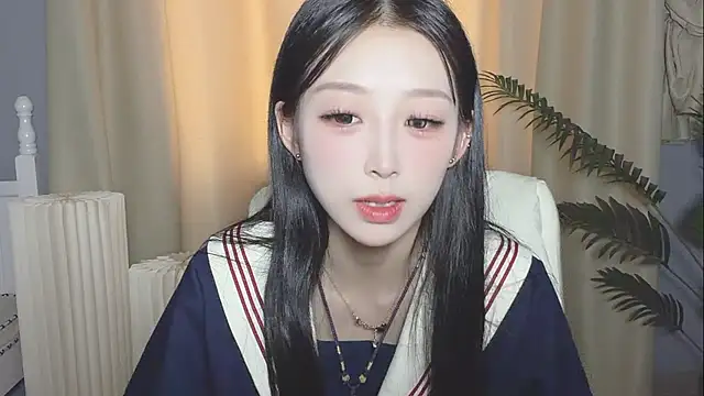 Snapshot of JJ-JIANGJIANG chatting on June 7, 2026, 8:40 am JJ-JIANGJIANG online show from June 7, 2026, 8:40 am