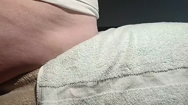 thedudeishere20261 online show from March 6, 2026, 6:43 am