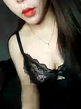 Biki-seXY69 online show from March 21, 2026, 4:21 pm