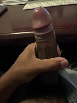 sexcboi69 online show from April 20, 2026, 5:54 am