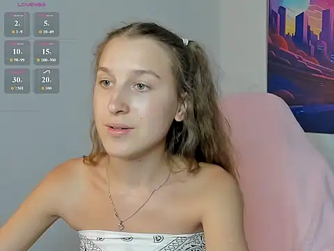 Xenia paradise online show from June 15, 2026, 8:38 am