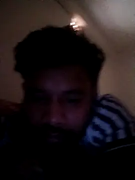 Arunhotboy online show from March 6, 2026, 7:38 am