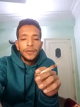 jamaikaa1 online show from March 6, 2026, 10:50 pm