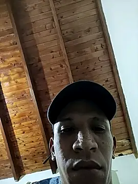 Mar chelo online show from March 14, 2026, 3:39 pm