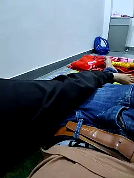 Riya69 online show from March 9, 2026, 5:50 pm