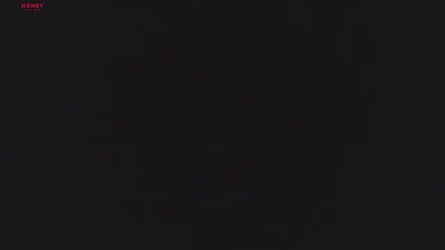 Snapshot of Banana_Bowl chatting on May 6, 2026, 6:02 pm Banana Bowl online show from May 6, 2026, 6:02 pm