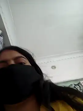 Funcouple0069 online show from March 10, 2026, 1:43 am