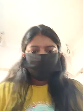 Funcouple0069 online show from April 6, 2026, 1:47 am