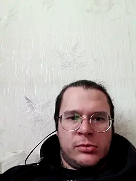 MateoCZ online show from March 7, 2026, 9:39 am