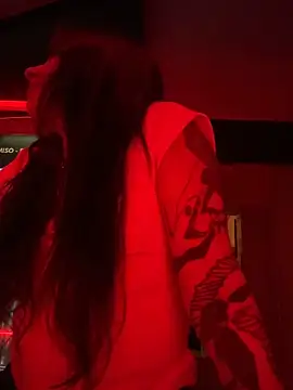 itstherealmina online show from March 7, 2026, 8:22 am