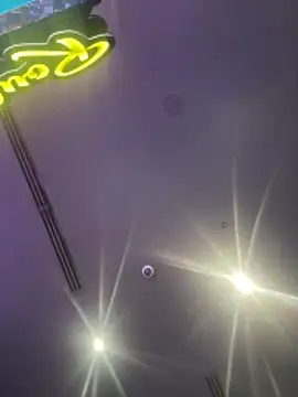 itstherealmina online show from March 12, 2026, 5:35 am