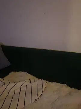 itstherealmina online show from March 17, 2026, 12:48 am