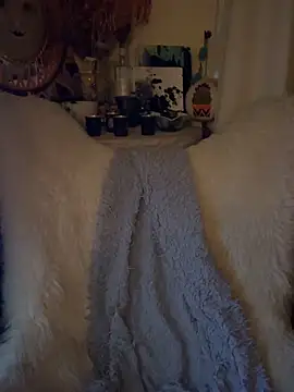 itstherealmina online show from March 20, 2026, 1:21 am