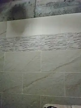 TuCanero23cm online show from May 26, 2026, 3:57 am
