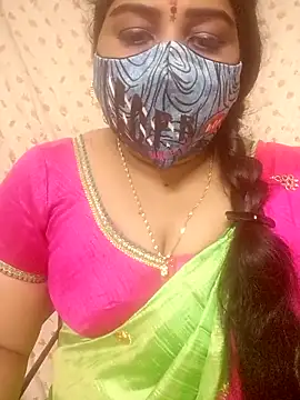 Charulatha24 online show from March 7, 2026, 7:55 pm