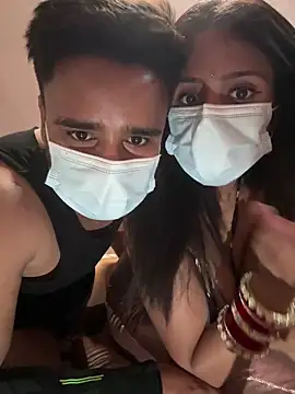 Snapshot of your_bhabhi_love chatting on March 14, 2026, 6:24 pm your bhabhi love online show from March 14, 2026, 6:24 pm