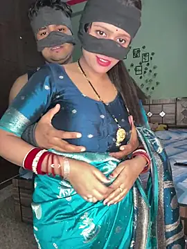 your bhabhi love online show from May 8, 2026, 6:46 pm