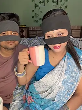 your bhabhi love online show from May 9, 2026, 4:34 pm