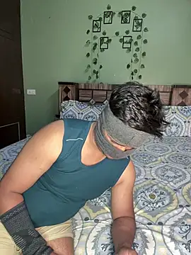 your bhabhi love online show from May 11, 2026, 5:21 pm