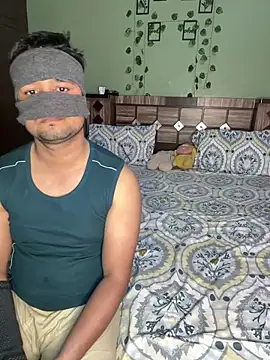 your bhabhi love online show from May 12, 2026, 2:14 pm