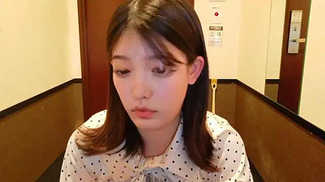 Snapshot of maya-chaaan chatting on March 16, 2026, 10:30 am maya-chaaan online show from March 16, 2026, 10:30 am