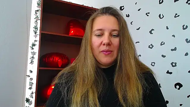 Nionelly online show from March 8, 2026, 9:57 am