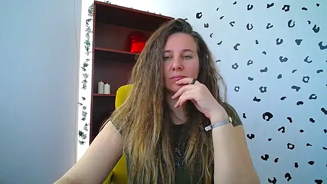 Nionelly online show from March 19, 2026, 10:19 am